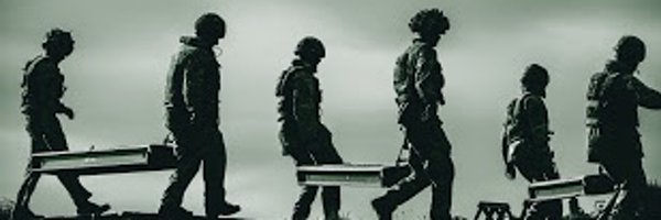 CorpsColRE Profile Banner