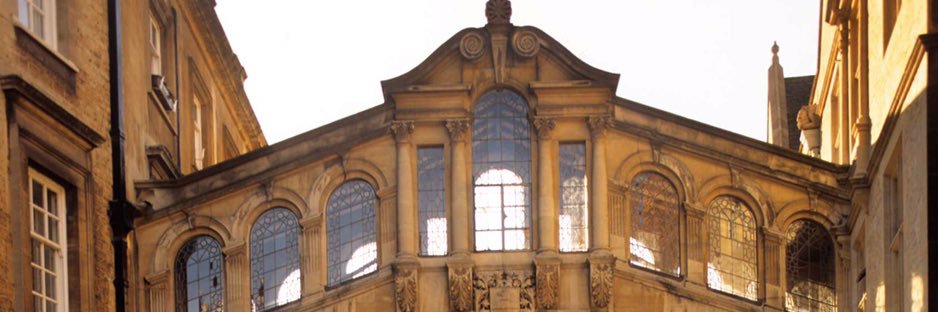 Stephen Jukes banner