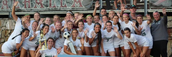 pvillevgsoccer Profile Banner