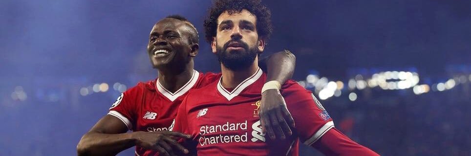 romac84's profile banner image