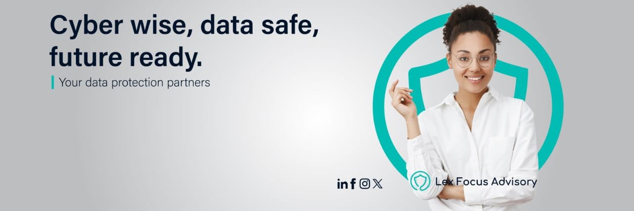 #entrepreneurslesotho🇱🇸 banner