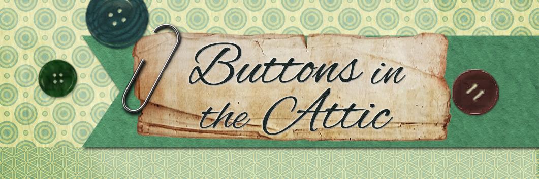 Jar_O_Buttons's profile banner image