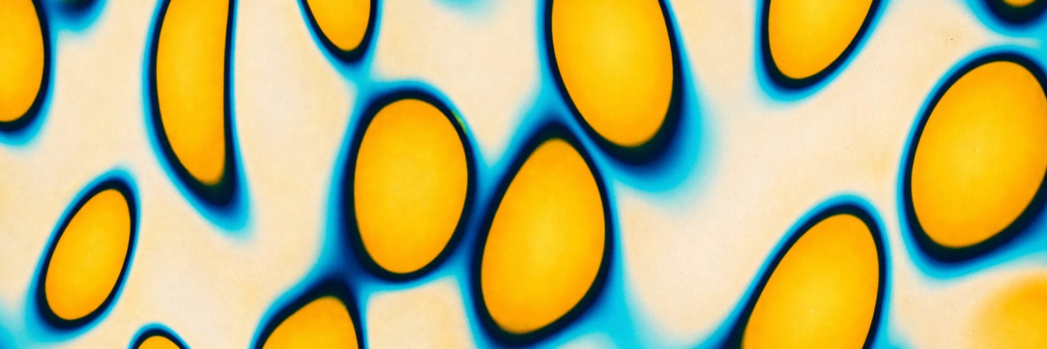 Kextasyy's profile banner image