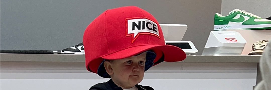 BenjiHutts22's profile banner image