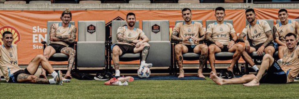 /'dzefri/ II𓅓 banner