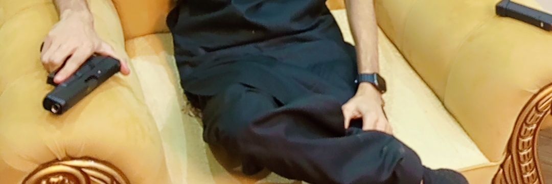 _User__dead's profile banner image