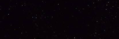 gheebutttersnaps banner