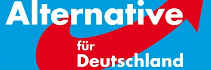 TrumpDerBeste's profile banner image