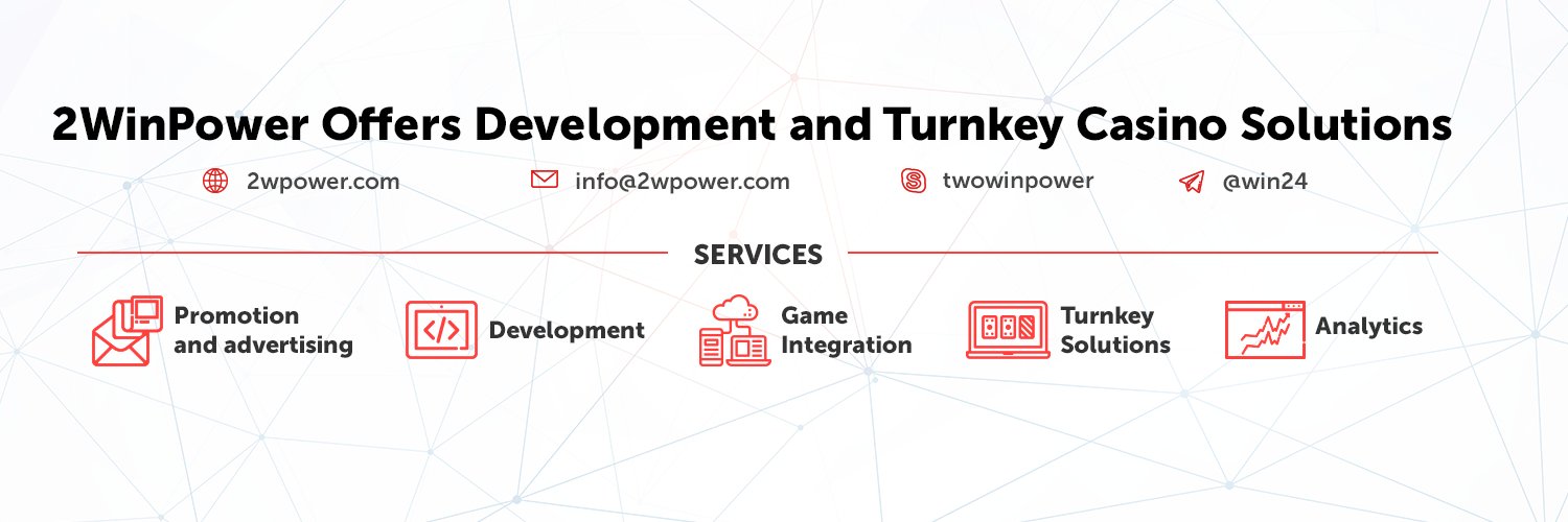 2winpowerC's profile banner image