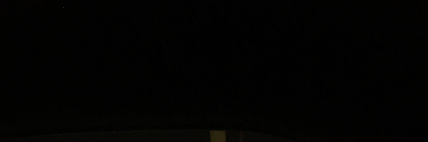 Foozo099's profile banner image