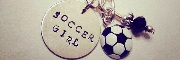 ScintillateMe Profile Banner