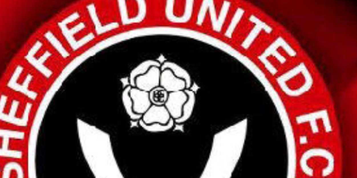 GaryMilnes's profile banner image