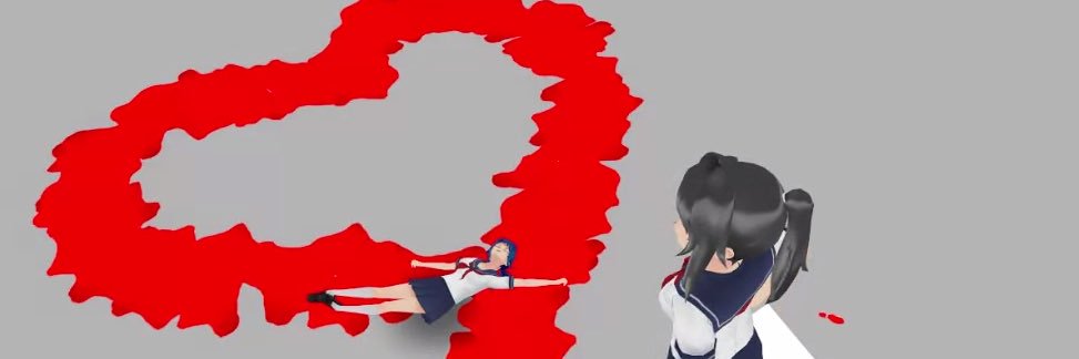 durianjin's profile banner image