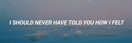 qweenviolet's profile banner image