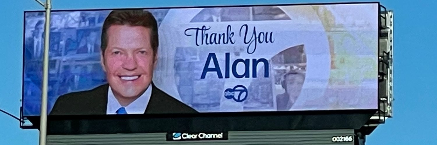 AlanKrashesky's profile banner image
