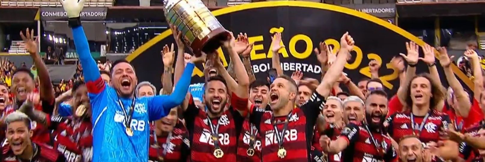 Daniel_Abreu🖤❤️ banner