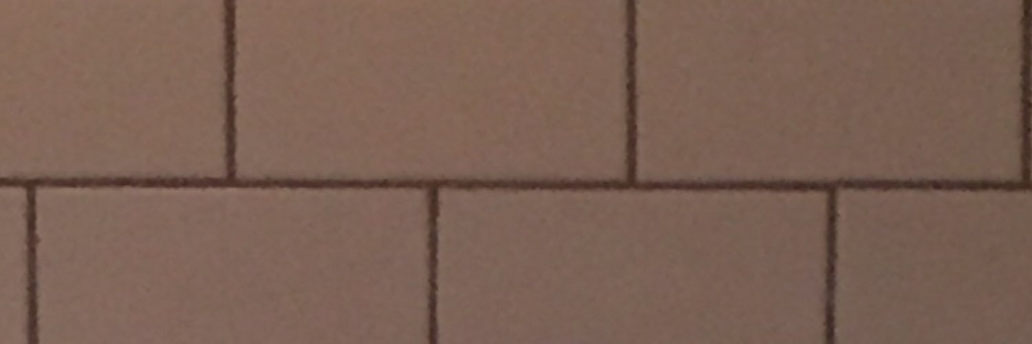 AndrewTalksToChefs banner