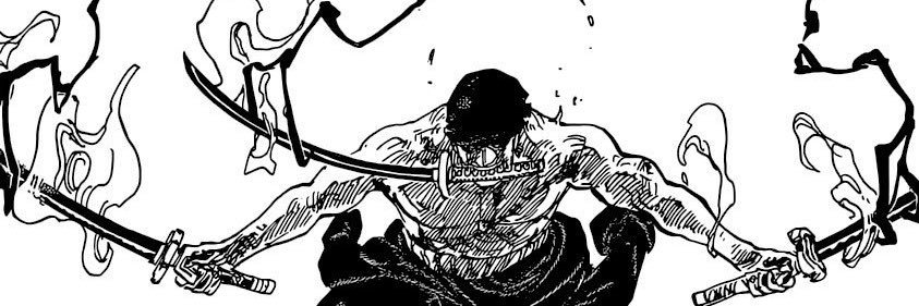 Marsinge_'s profile banner image