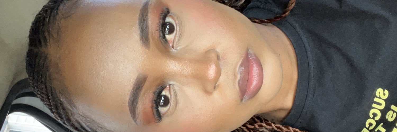 🌻Adelaide 🌷 banner