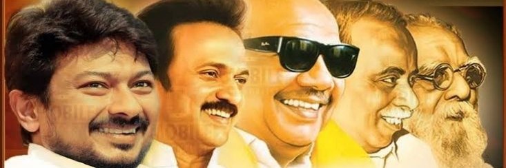 பாலு,மதுரை®™ banner