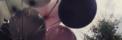 mariloves10year's profile banner image