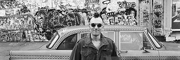 homme amoureux banner