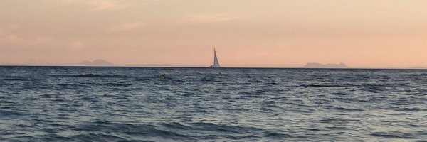 JVivalt Profile Banner