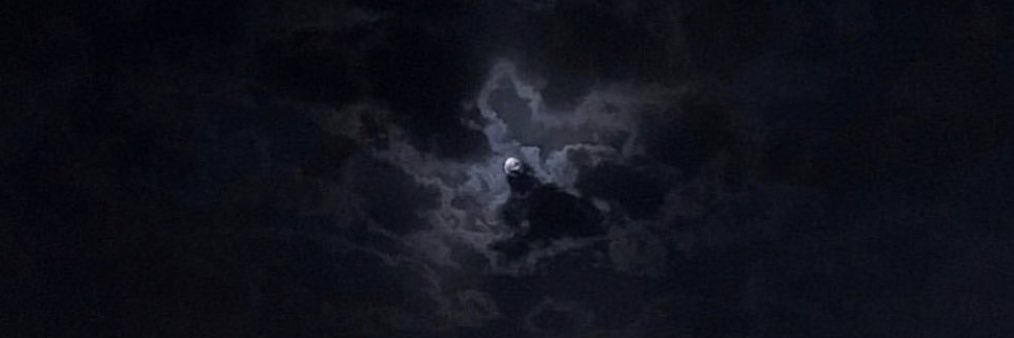 LayanAlnheit's profile banner image