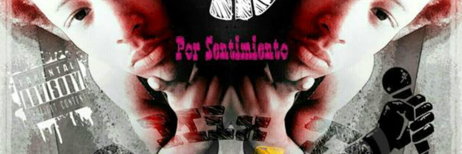 JKid809's profile banner image