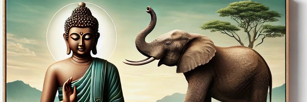 AK-🐎🖊️ banner