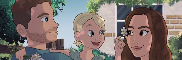 reebkat Profile Banner