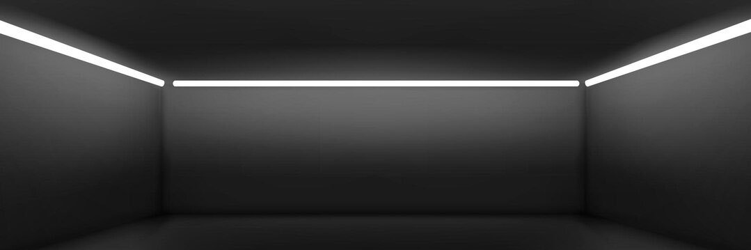stellasthoughts's profile banner image