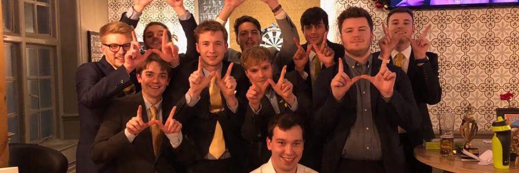 FieldsOfWheatFC's profile banner image