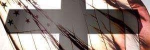 shockingpinknc's profile banner image