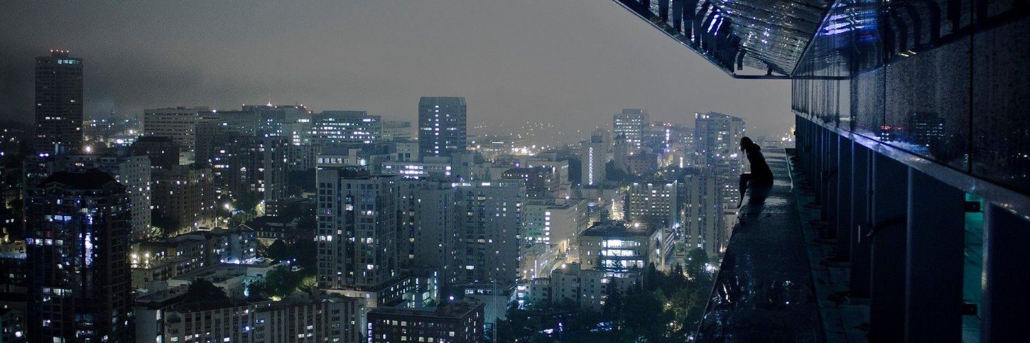 illenials1704's profile banner image