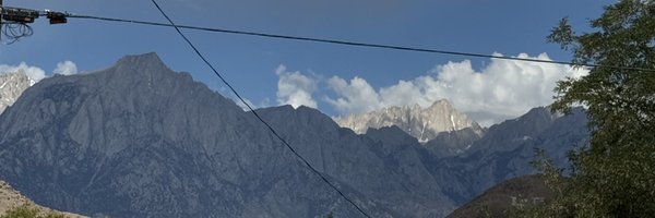 DatOneDoge_VRC Profile Banner