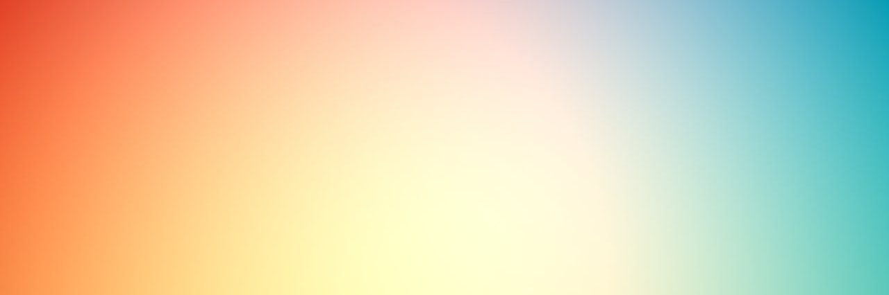 nftzer01's profile banner image