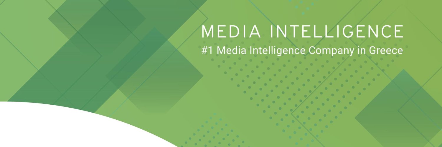 innewsgr's profile banner image