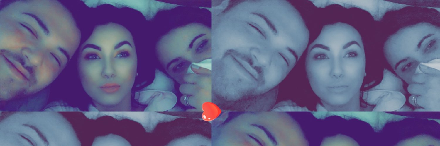 amylavenderr's profile banner image