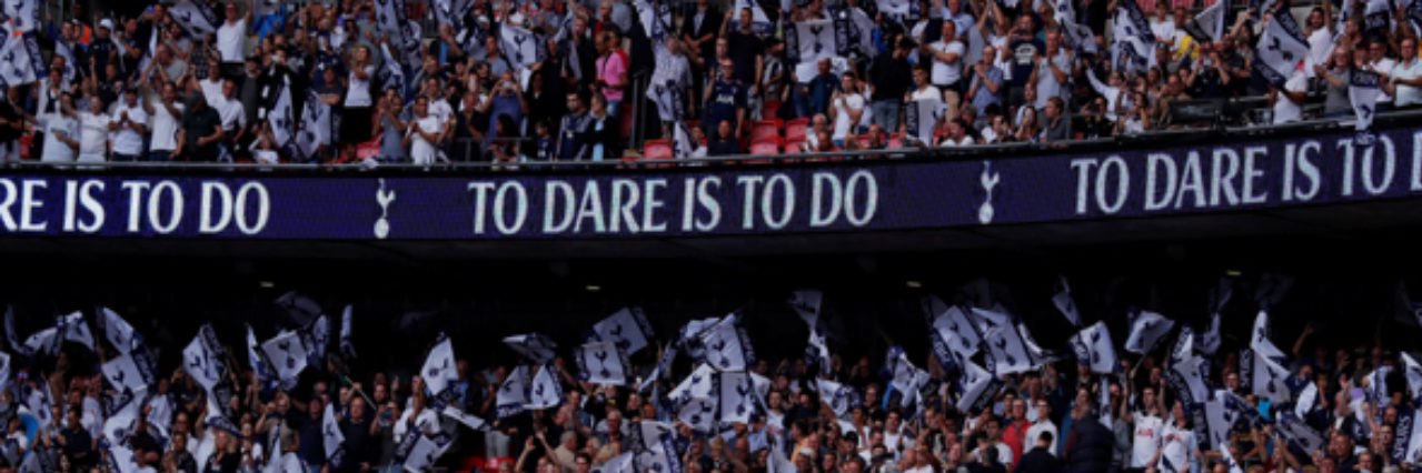 Dom Baker3 banner