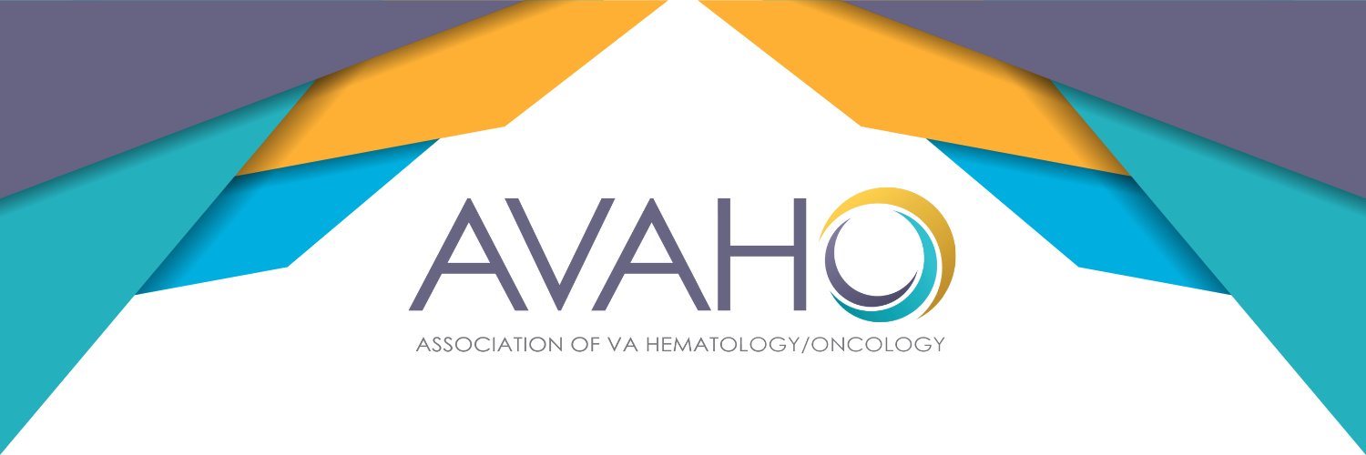 AVAHO banner