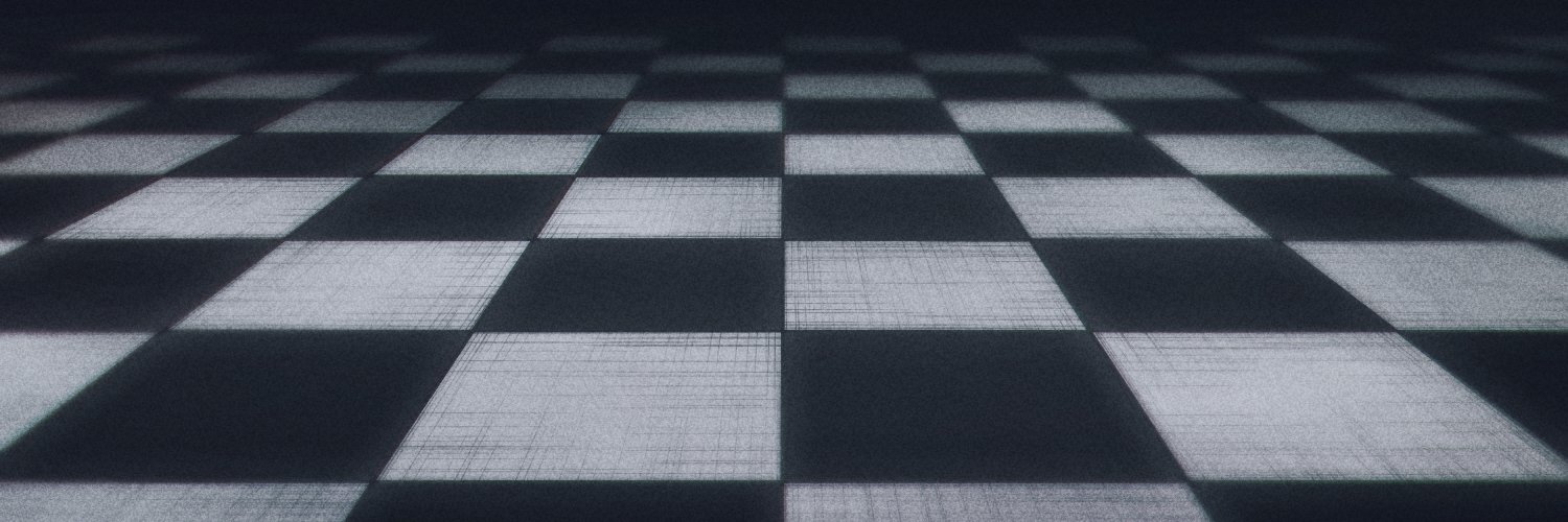 Normal_ banner