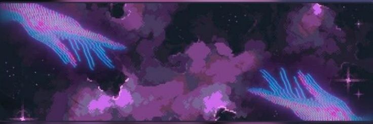 Liaconlimon's profile banner image