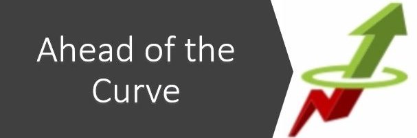 Ahead of the Curve banner