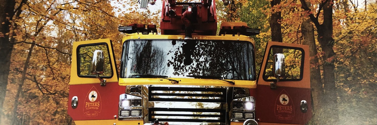 Peters_Fire's profile banner image