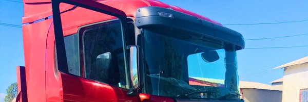 Kunde0 Profile Banner