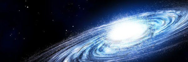 SpiritCrypto's profile banner image