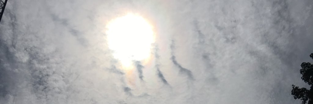 Black pilled Al banner