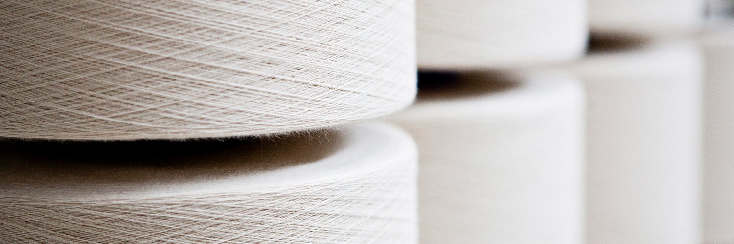 CottonWorks™ banner