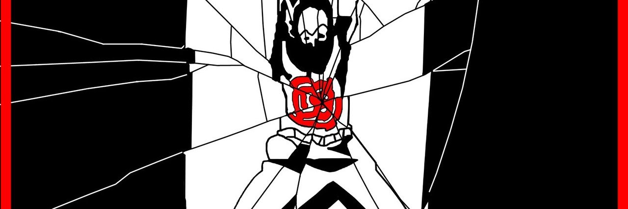 Ricardo banner